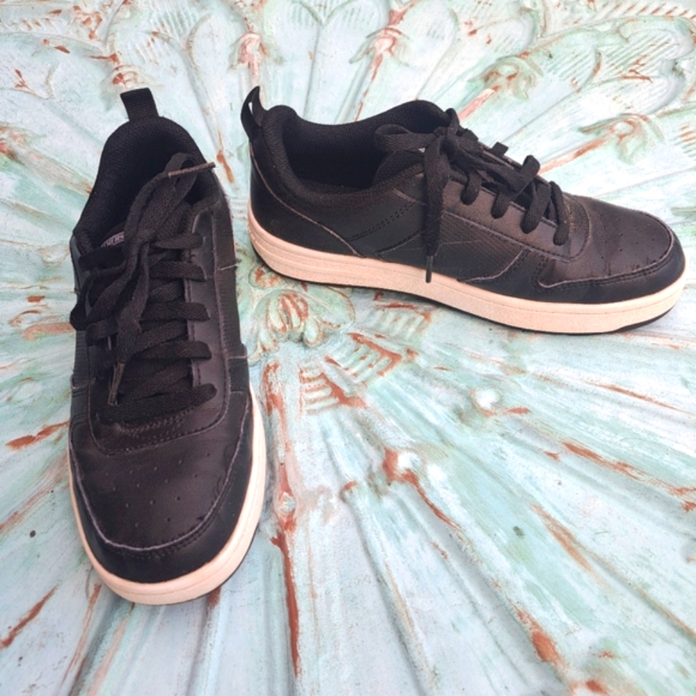 😃SKECHERS Shoes